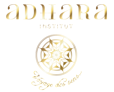 Adhara Institut